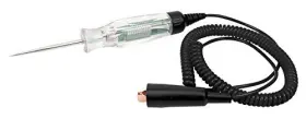 W2990 Performance Tool Led Digital Circuit Tester