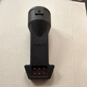 Philips Phm630170 7-pin Trailer Plug Tester For Rvs 7-way Wiring