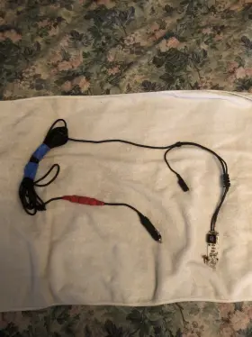 Power Probe 0875677 Circuit Tester Powerprobe Electronic Ecm Test Light