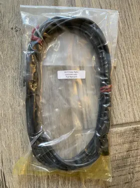 5367250 Power Probe The Ultimate Automotive Electrical Test Kit #ppkito 12-24 Volt #3