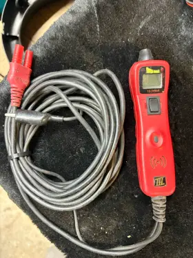 Power Probe 748499 3
