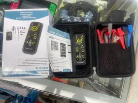 Pwp-ppect3000 Power Probe 769498621639 - Ect3000 Short/open Electrical Circuit Tester