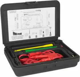 Ppls01 Power Probe 782386187116 Set Car Diagnostic Test Tool Selfcentering Factory #3