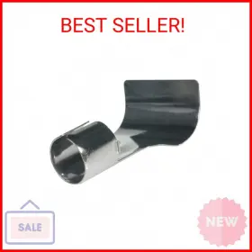 Pptk0039  Power Probe 816724021388 - Heatshrink Attachment