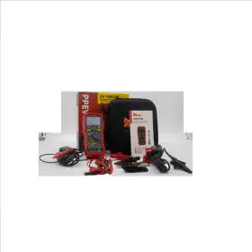 Power Probe 816724022286 Evtester