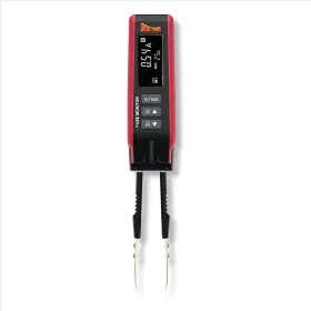 Power Probe 816724022309 Fuse Monitor