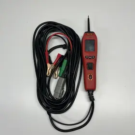 Power Probe Aa0072628 Iv - Car Automotive Diagnostic Tool Volt Meter Circuit Tester