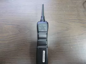 C3r0447454 Power Probe 3 Red Circuit Tester Voltmeter #3