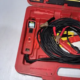 Eect2000 Power Probe Wireless Short Finder Kit W Iii And Smart Transmitters #2