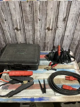 Power Probe P3b005144 3 Kit 12-24 Volt