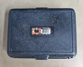 Pp319fire Power Probe Pp319fir 3 Circuit Tester #2