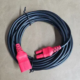 Pp319fire Power Probe Pp319fir 3 Circuit Tester #3