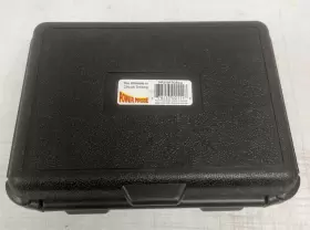 Pp319ftcblu Power Probe Iii Test Light And Voltmeter #2