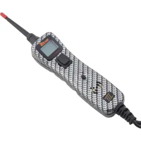 Pp3cscasrb Power Probe Pp3 Basic Circuit Tester Carbon #3