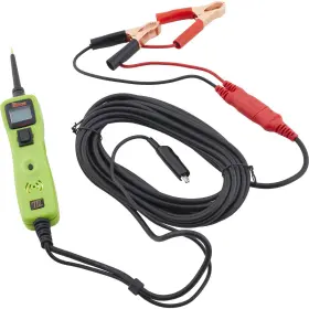 Pp3cscasrb Power Probe Pp3 Basic Circuit Tester Carbon