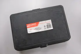 Pp3ezcamoas Power Probe 3ez With Case And Accessories - Camo #2