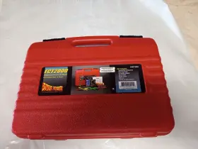 Ppect2000 Power Probe Electronic Circuit Tester