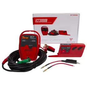 Ppect3000b Power Probe Short/open Circuit Finder No Box Car Test Electrical Tester #2