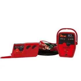 Ppect3000b Power Probe Short/open Circuit Finder No Box Car Test Electrical Tester #3