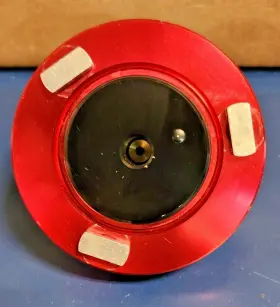 Ppiba10 Power Probe Ba10 Adapter Toyota Small #2