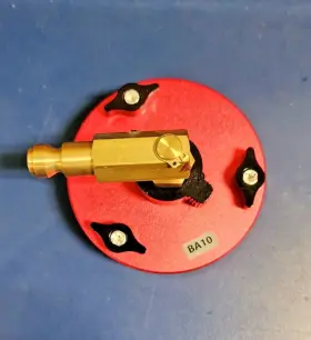 Ppiba10 Power Probe Ba10 Adapter Toyota Small