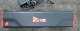 Ppmwl1000 Power Probe Pro Series Modular Work Light Rechargeable #2