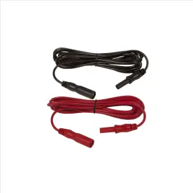 Pptk0002 Power Probe Digital Multimeter Adapter Leads Kit