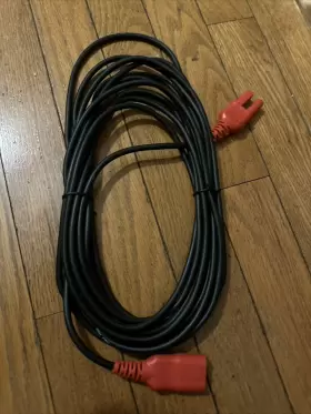 Pptk0027 Power Probe 20ft Extension Cable For 3/3s/3ez