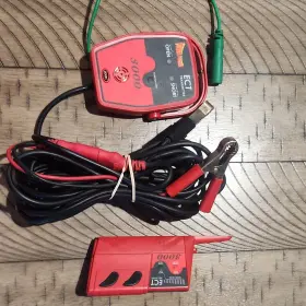 Power Probe Ta0003277 Etc3000 Circuit Tracer Kit