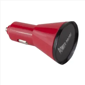 Tst12v Power Probe Mini - 12v Cigarette Outlet Tester