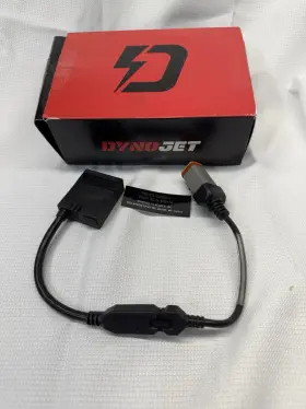 Pv4-15-02 Power Vision 4 For 2011-2020 Harley Davidson