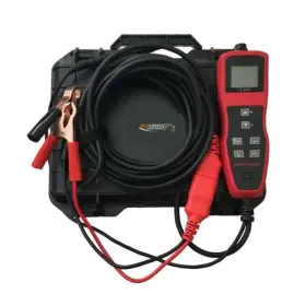 Pro Logics Ppeup3449 Ultra Probe Kit - P#