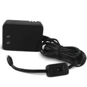 66812 Proform Electric Piston Ring Filer Ac Adapter 120 V Replacement Part For P