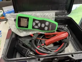 2023420164 Prologics Ppesskit Sensor Simulator Probe
