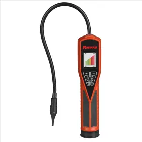 Ld9-tg Robinair Tracer Gas Leak Detector