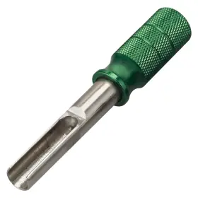 18560 S&g Tool Aid Deutsch Terminal Release For 6 Gage Wire