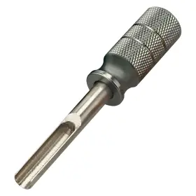 18570 S&g Tool Aid 8 To 10 Awg Deutsch Terminal Removal