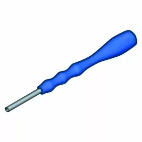 18580 S&g Tool Aid Weather Pack Terminal Removal
