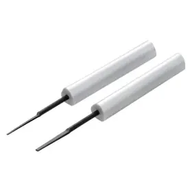 18590 S&g Tool Aid 2-piece Multi-purpose Metri Pack Terminal Removal Set