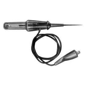22400 S&g Tool Aid Replacement High And Low-voltage Tester Bulb
