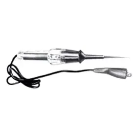 22700 S&g Tool Aid Self Powered Electrical Continuity Tester
