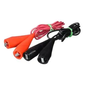 Sg21300 S & G Tool Aid Corp 21300 Heavy Duty Circuit Tester For 18 24 And 36 Volt Systems #2