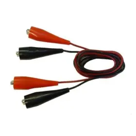 Sg21300 S & G Tool Aid Corp 21300 Heavy Duty Circuit Tester For 18 24 And 36 Volt Systems
