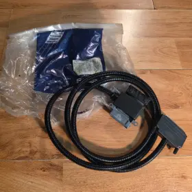 Saab 8611121 Factory Test Cable