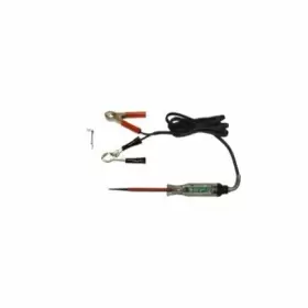 28100 Sg Tool Aid Computer Safe Automotive Logic Probe