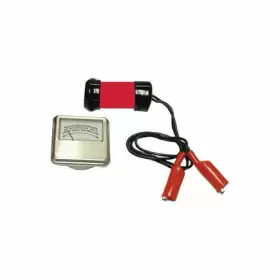 25100 Sgs Tool Company Short Finder