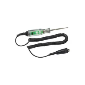 28200 Sgs Tool Company 12/24/42 Volt Circuit Tester