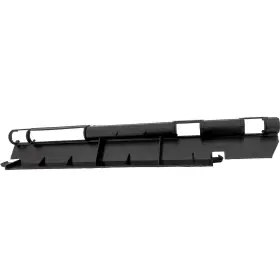 672c-99dr Sherman Parts Radiator Support For 2015-2020 Chevrolet Tahoe Passenger Side