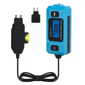 Cnbj-611 Sinstar Car Circuit Tester Fuse Automotive Current Blade M