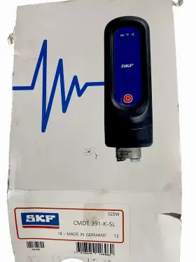 Cmdt-391-k-51 Skf Skf-cmdt 391-k-51